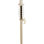 Top Pivot Pin, 3/8 in. Steel (2 Pack)