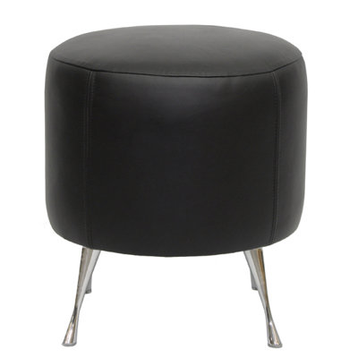 Wesley Accent Stool