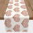 Ferrier Heart Table Runner-1680646230-1680646228