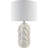 Ellmer Table Lamp