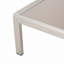 Table Kd