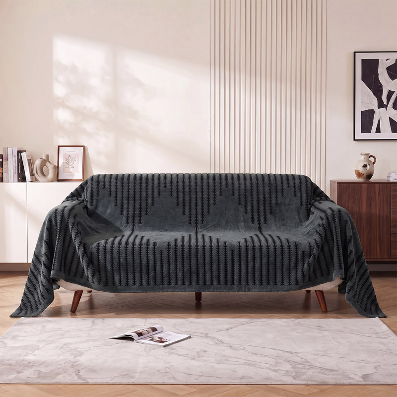 Loveseat；Sofa；Armchair Slipcover