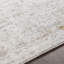 Tapis ivoire Chatteris-607487467