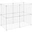 Nell Small Animal Cage