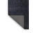Abstract Indoor Rug-1135342451