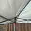 Photos des clients 4 de 6