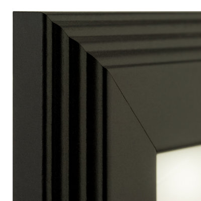 Masiela Picture Frame - Set of 2