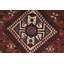 Tapis traditionnel 10 x 13