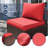 6 - Person Outdoor Seating Group With Cushions-1654438904