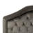 Danni Upholstered Metal Panel Headboard-501776948-501776950