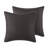 Woolrich Bitter Creek Oversized Comforter Set-126057023-24070987
