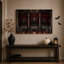 Haunted Gothic Room-297155827
