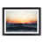 Black Framed selected