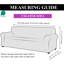 Outdoor Patio Sofa Cover-1159721171