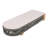 Outdoor Chaise Lounge Chair-1898675527