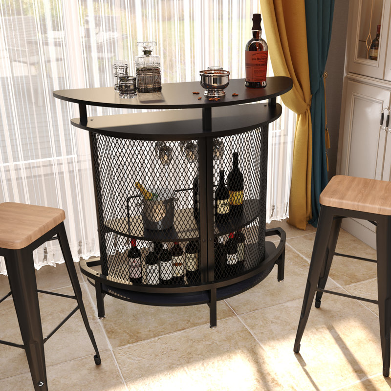 Bar Brendalee