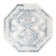 Tapis Charlotte Rugs.com