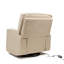 Texas Nursery Power Recliner Swivel Glider -996932506