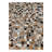 Jack Multi Rug