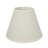 10" Linen Empire Lamp Shade-98898178-29545746