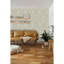 Bronti Matte Mural-694097784