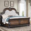 Lit-bateau formel 1pc-114265376-114265378
