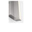 Meuble-lavabo à DEL-807149569-807149573