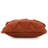 Boho Solid Color Fringed Hand-Made 100% Cotton Decorative Throw Pillow-1219798773-1261833949
