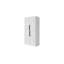 Myreon Wardrobe 100 2d-2014505268