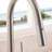 ZLINE Arthur Kitchen Faucet-36033777