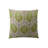 Tulip Handmade Throw Pillow-16244087