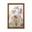 Bunny Sophia - reproduction d'art-52462696-52462698