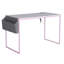 Bureau d'étude Parinita - Station de travail élégante et élégante pour les petits espaces-1724470720-1724470734