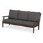 Braxton Deep Seating Sofa-126606908-126606914