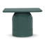 Alessia Coffee Table-747667183-739267021
