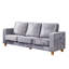 Arnold Configurable Living Room Set