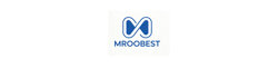 Logo MROOBEST