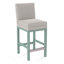Tabouret de comptoir rembourré-61642762-61642787