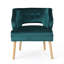 Chaise d'appoint moderne-1494221795