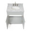 Ensemble de meuble-lavabo double 31 po Abell-1098718058