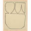 Sand 2 Print by Michael Kempen-1214495366-1214495367