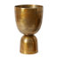 Idabel The Solis Chalice Vase