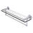 Ballenas Bracket Shelf with Towel Bar-1046797227-966961046
