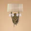 Chrome Wallchiere-33701969-33701968