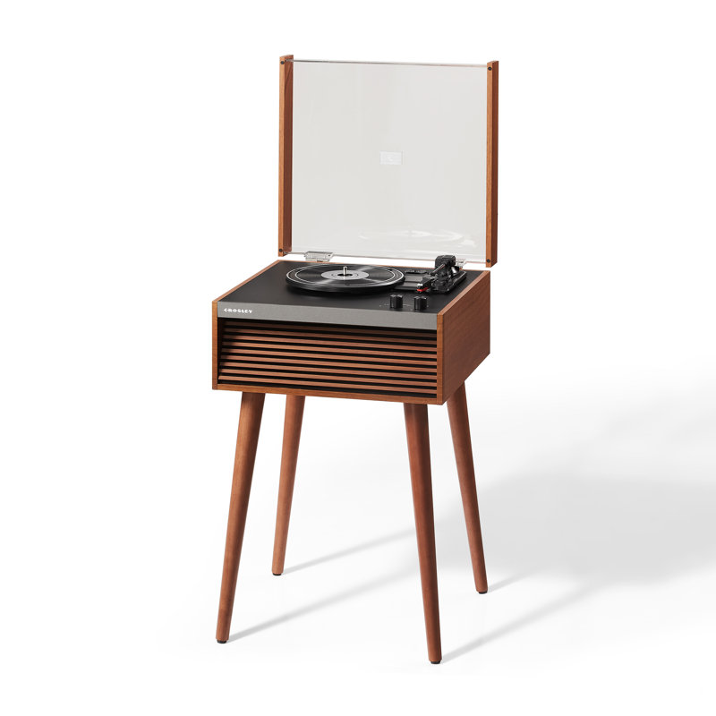Dean Record Player