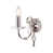 Polished Nickel is out of stock