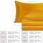 Ensemble de draps Lustrous-115696506-115696518