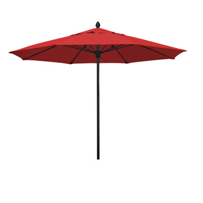 Parasol Wilhide
