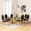 Ensemble repas pour 6 personnes-1345218309-1345218331
