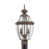 Antique Bronze